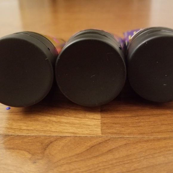 Bath and Body. Body cream New - Picture 2 of 4